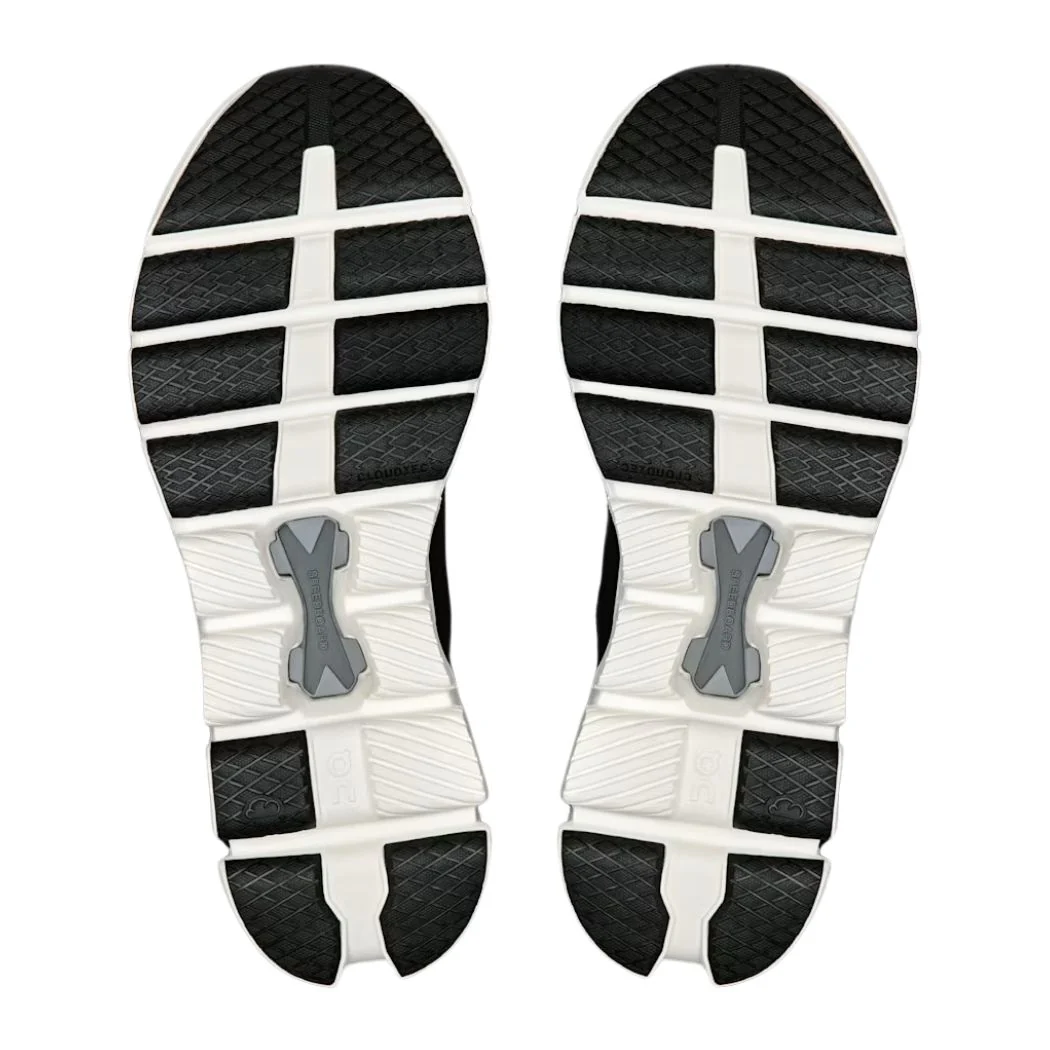 on Cloud X 4 AD Men's Training Shoes - Image 6