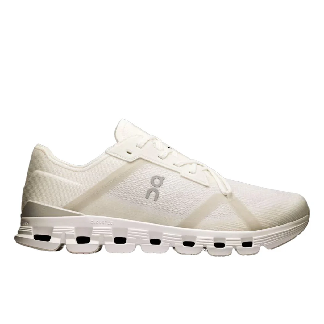 on Cloud X 4 AD Men's Training Shoes