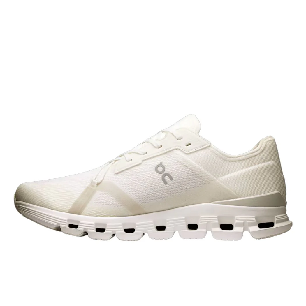 on Cloud X 4 AD Men's Training Shoes - Image 2