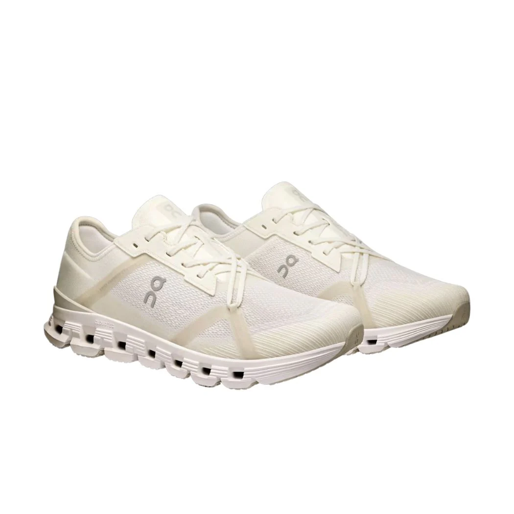 on Cloud X 4 AD Men's Training Shoes - Image 3