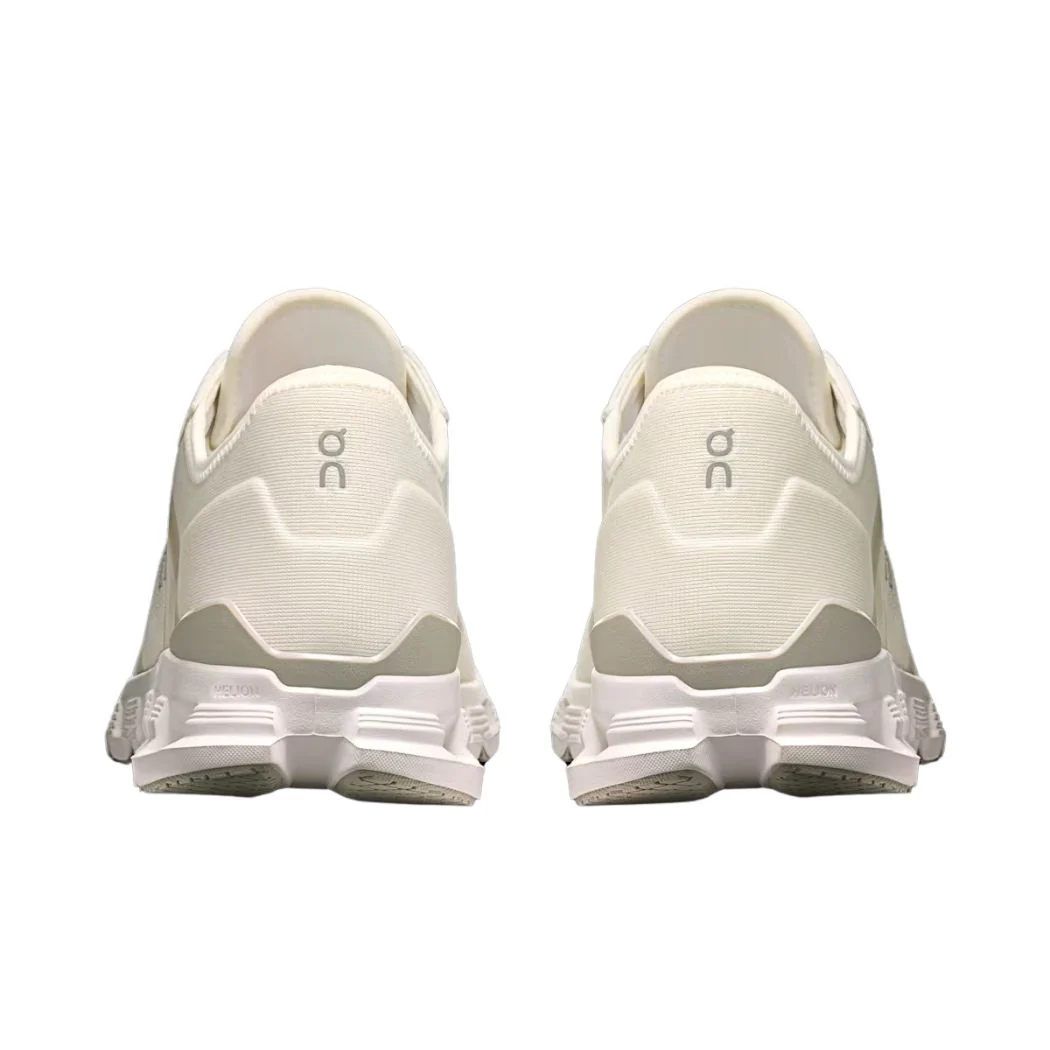 on Cloud X 4 AD Men's Training Shoes - Image 4
