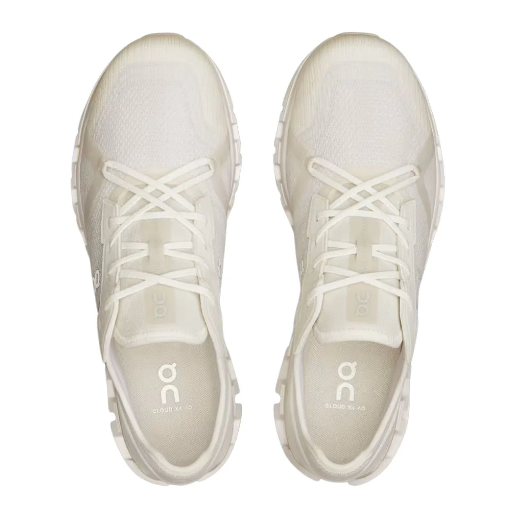 on Cloud X 4 AD Men's Training Shoes - Image 5