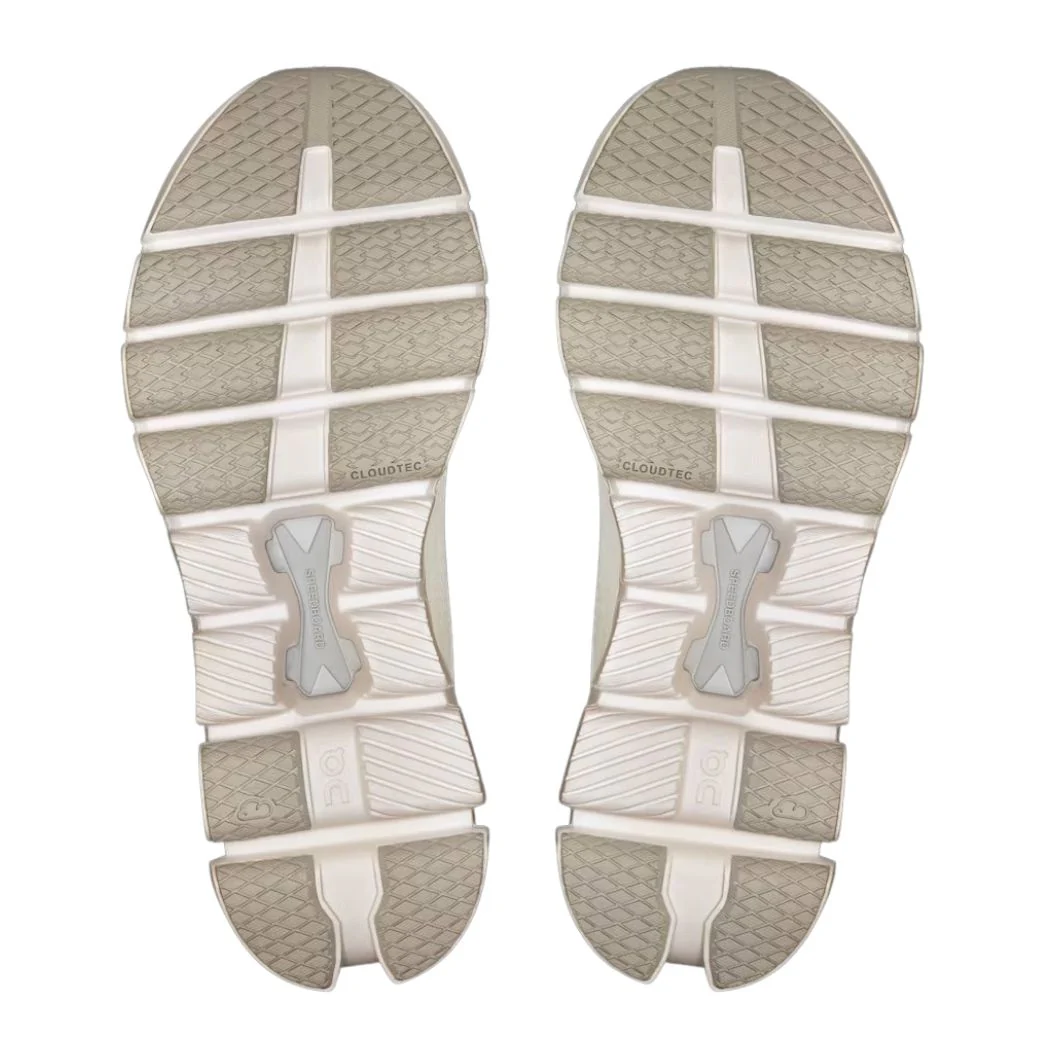 on Cloud X 4 AD Men's Training Shoes - Image 6