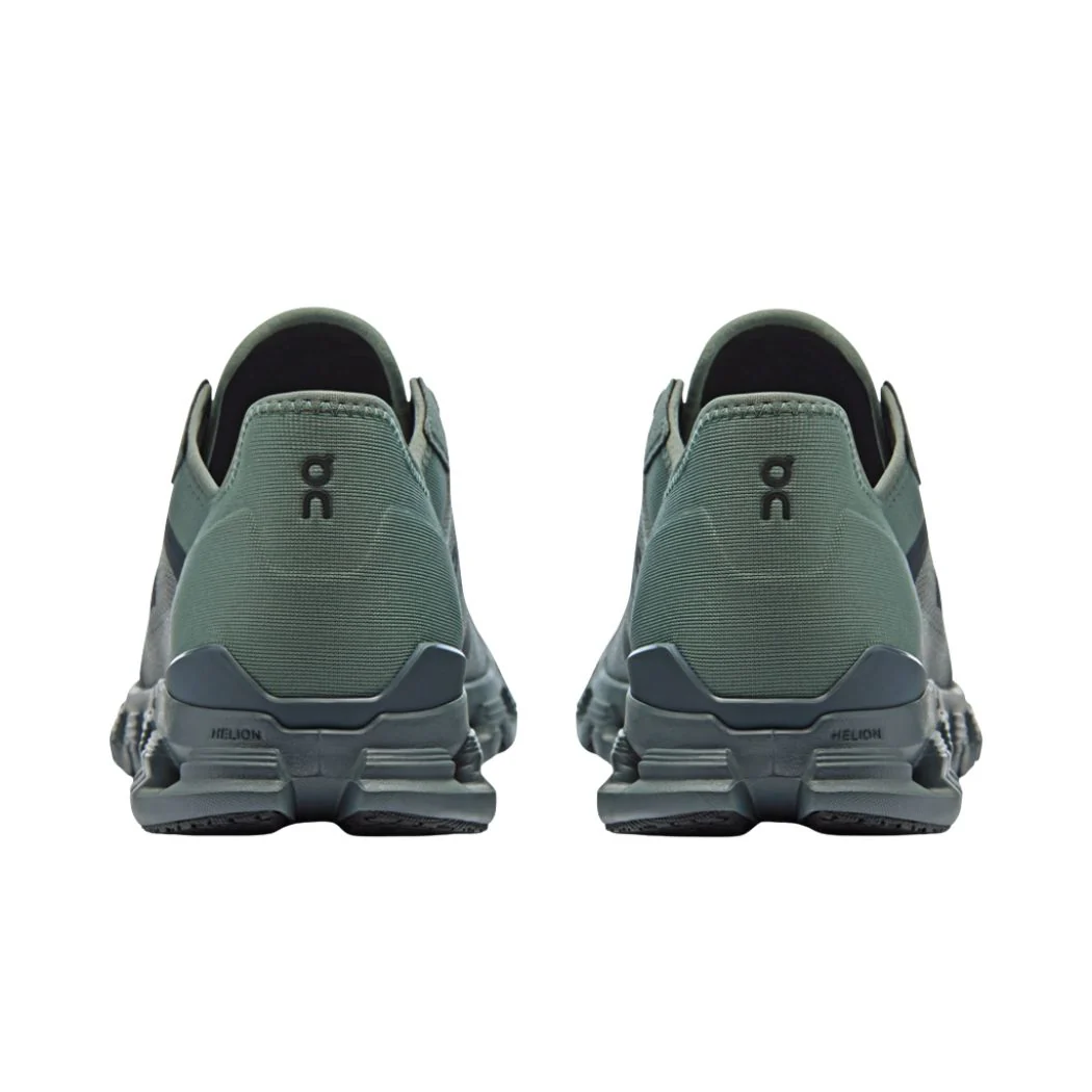 on Cloud X 4 AD Men's Training Shoes - Image 4