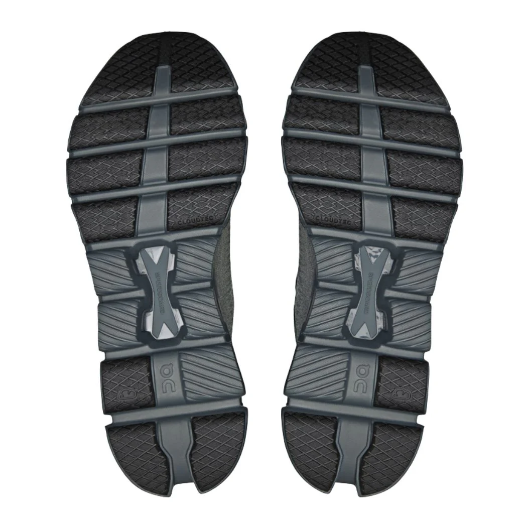 on Cloud X 4 AD Men's Training Shoes - Image 6