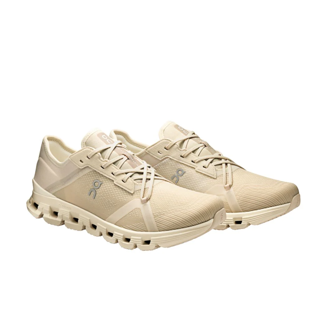 on Cloud X 4 AD Men's Training Shoes - Image 3