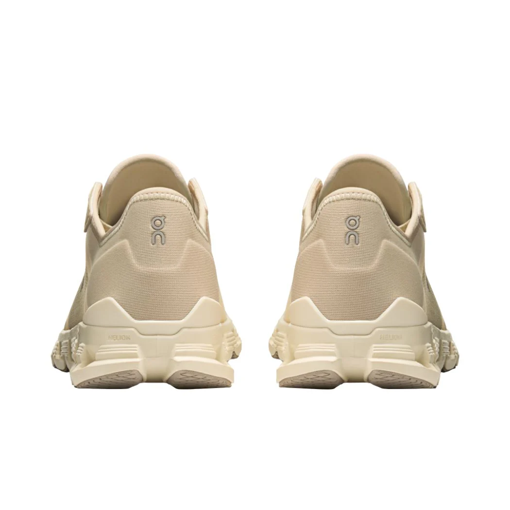 on Cloud X 4 AD Men's Training Shoes - Image 4