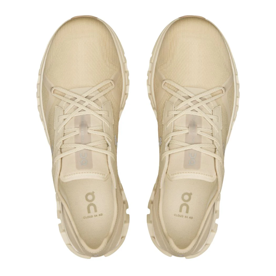 on Cloud X 4 AD Men's Training Shoes - Image 5