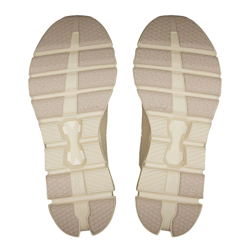 on Cloud X 4 AD Men's Training Shoes - Image 6