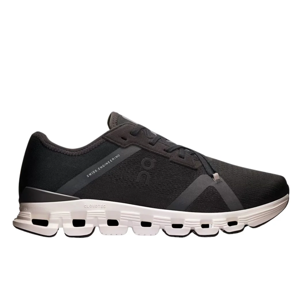 on Cloud X 4 AD Women's Training Shoes