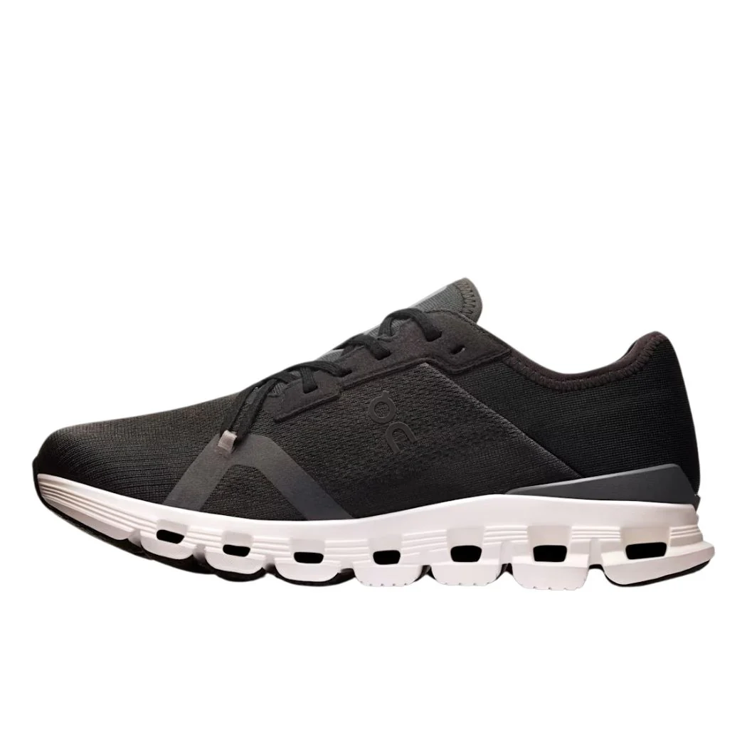 on Cloud X 4 AD Women's Training Shoes - Image 2