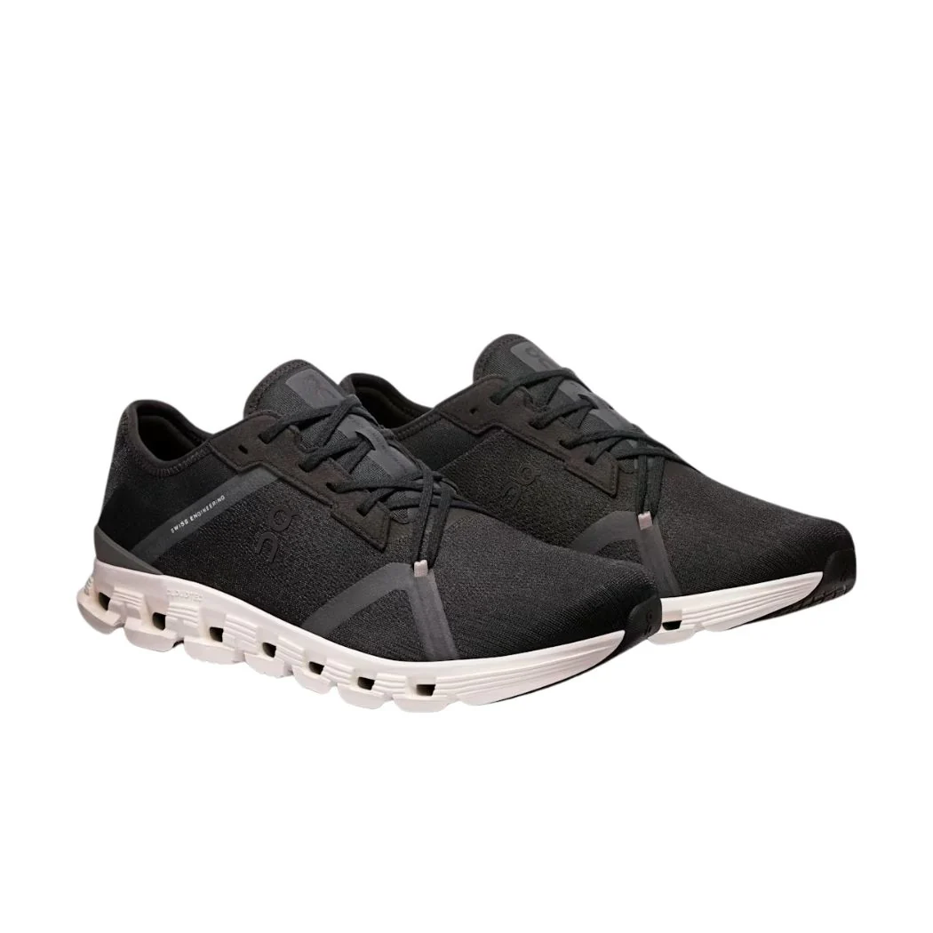 on Cloud X 4 AD Women's Training Shoes - Image 3