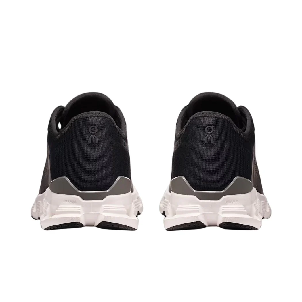 on Cloud X 4 AD Women's Training Shoes - Image 4