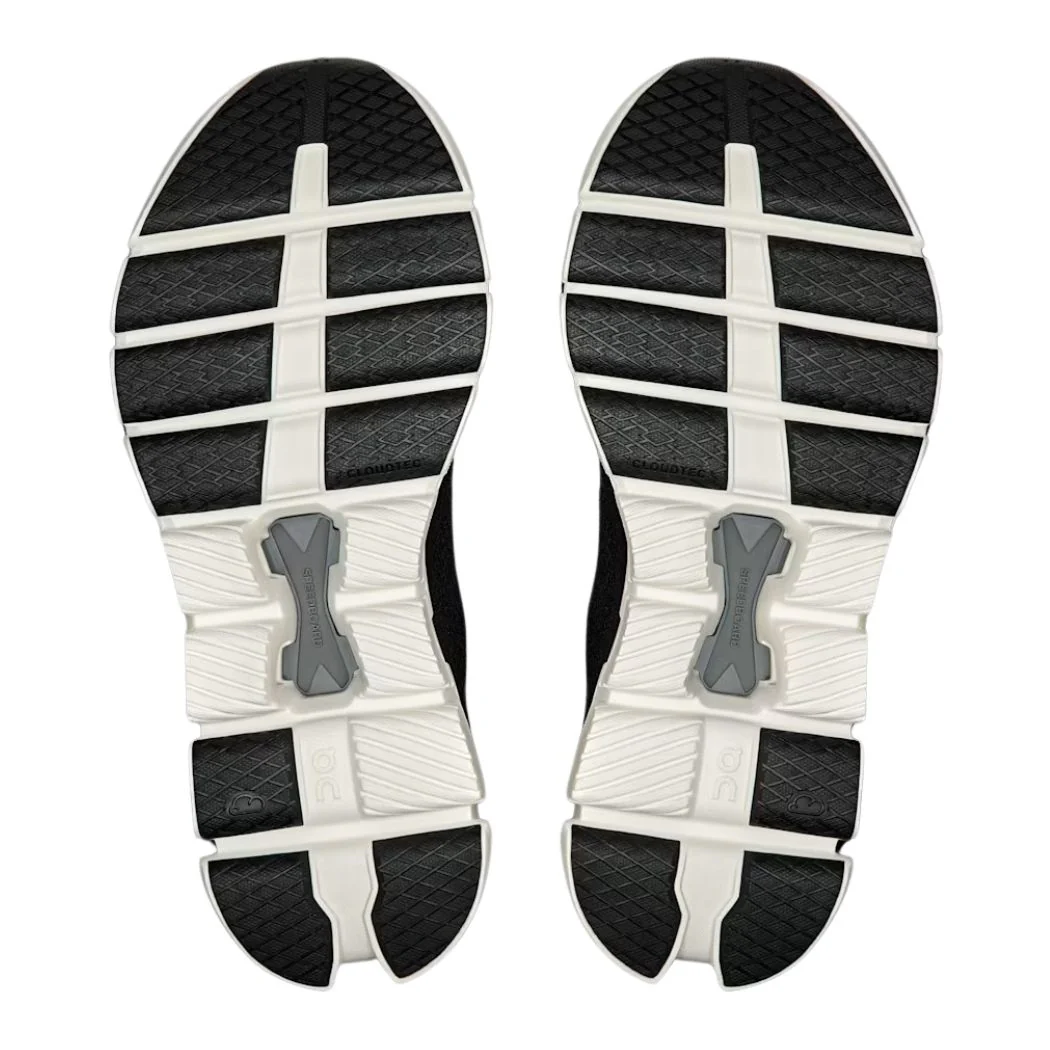 on Cloud X 4 AD Women's Training Shoes - Image 6