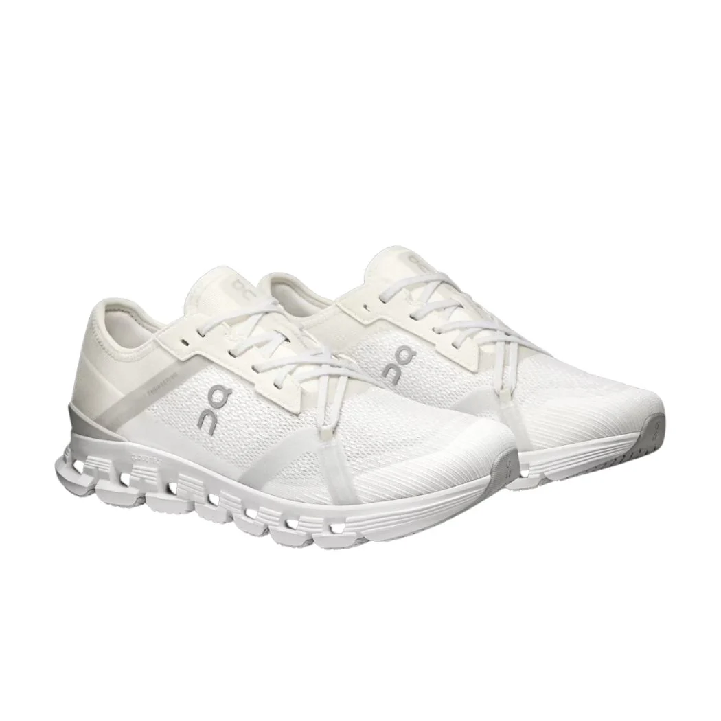 on Cloud X 4 AD Women's Training Shoes - Image 3