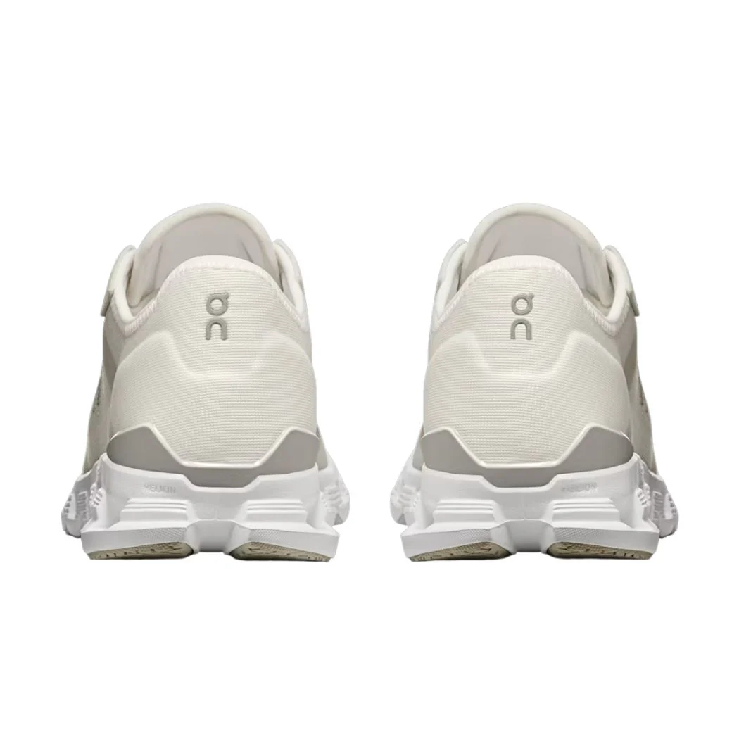 on Cloud X 4 AD Women's Training Shoes - Image 4