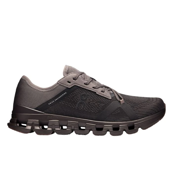 on Cloud X 4 AD Women's Training Shoes