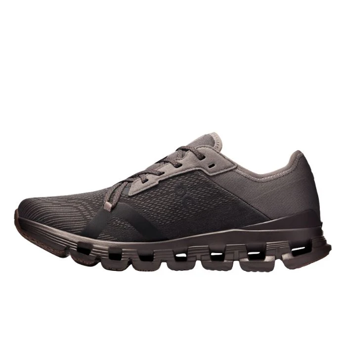 on Cloud X 4 AD Women's Training Shoes - Image 2