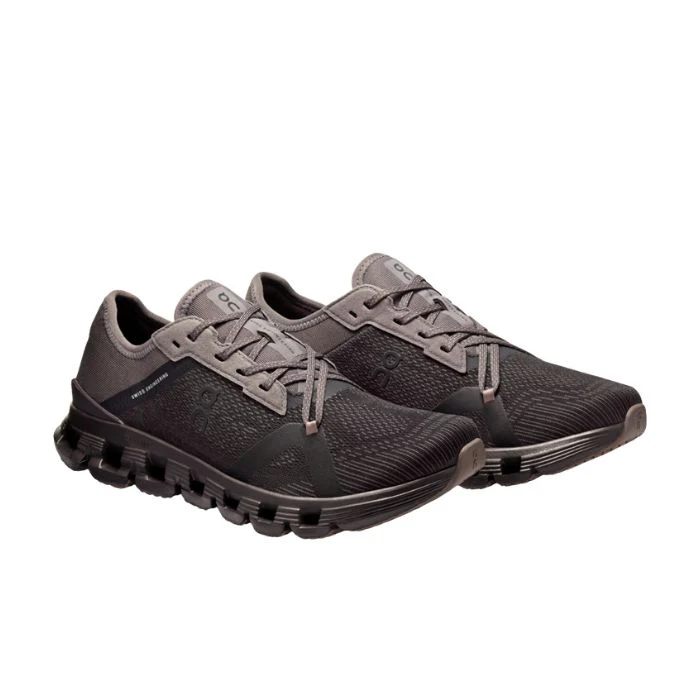 on Cloud X 4 AD Women's Training Shoes - Image 3