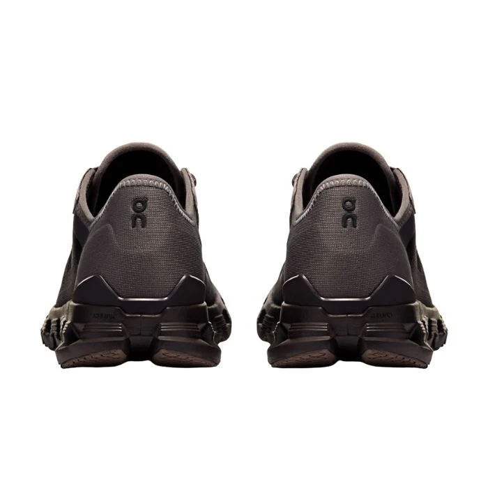 on Cloud X 4 AD Women's Training Shoes - Image 4