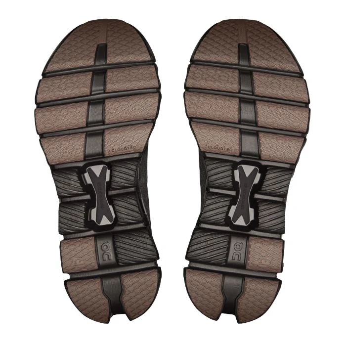 on Cloud X 4 AD Women's Training Shoes - Image 6