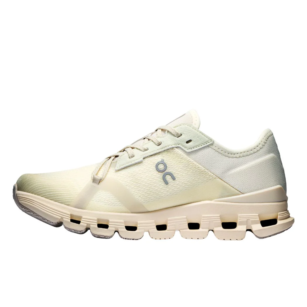 on Cloud X 4 AD Women's Training Shoes - Image 2