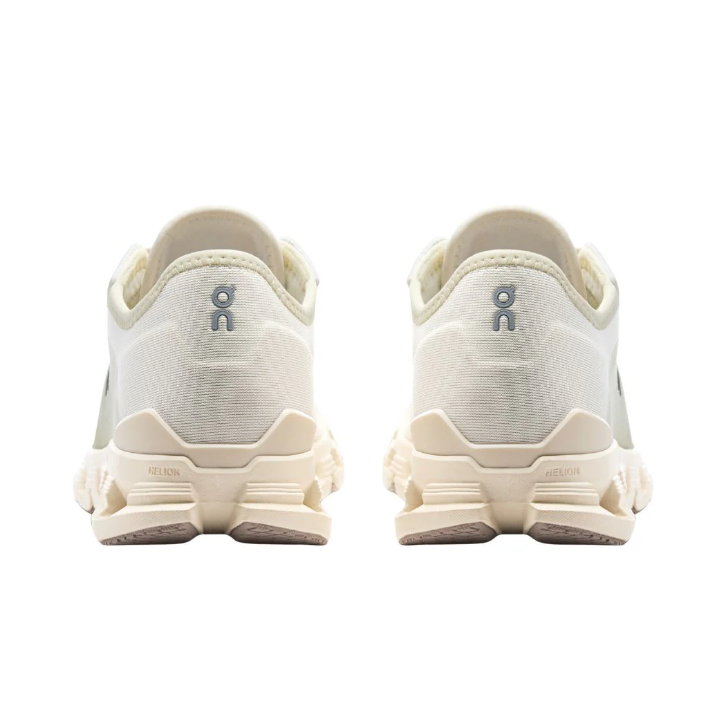 on Cloud X 4 AD Women's Training Shoes - Image 3