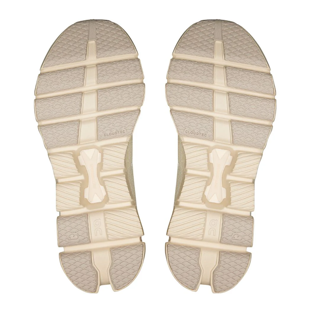 on Cloud X 4 AD Women's Training Shoes - Image 5