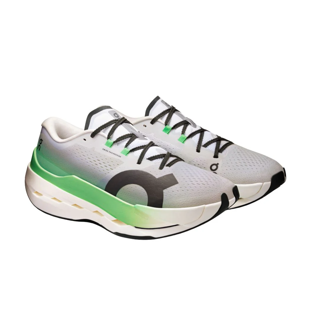 on Cloudboom Max Men's Running Shoes - Image 3