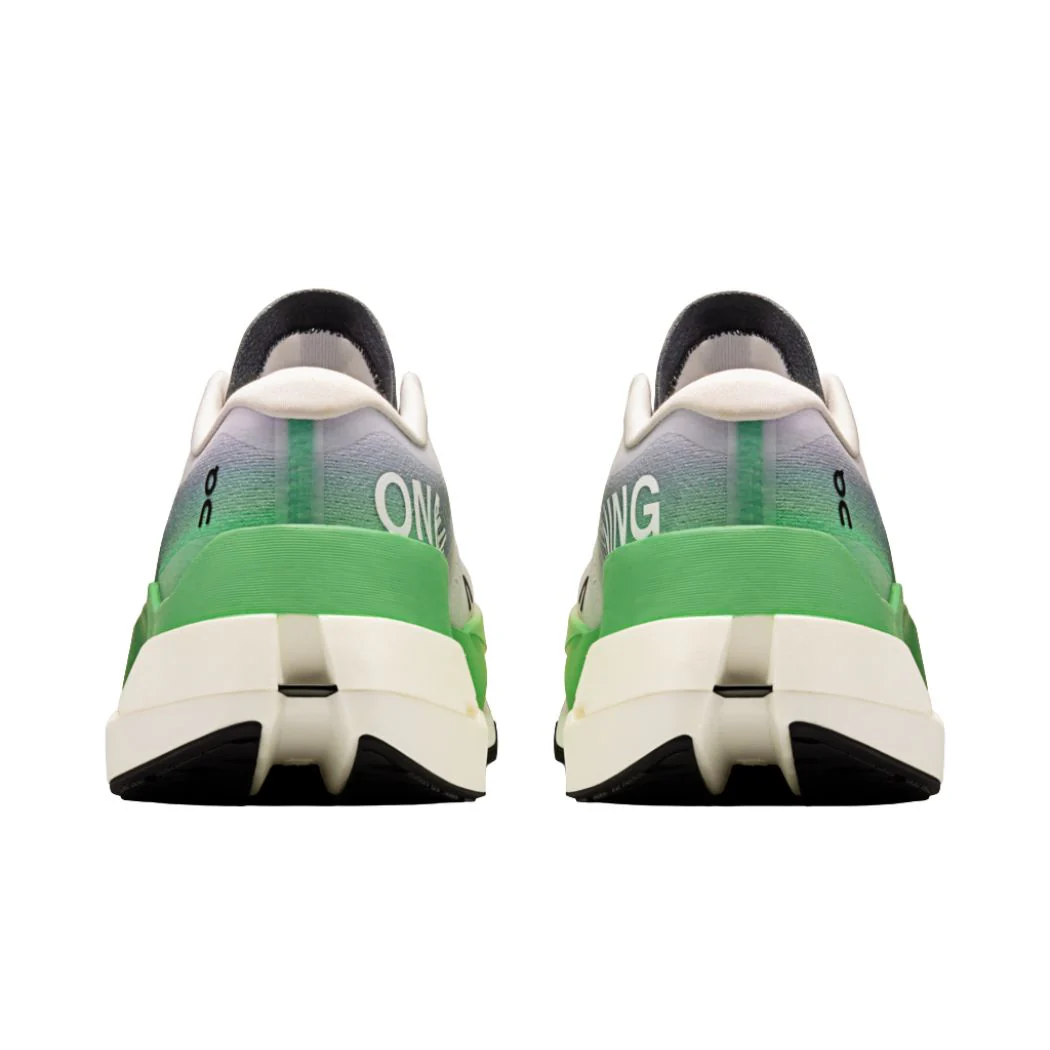 on Cloudboom Max Men's Running Shoes - Image 4
