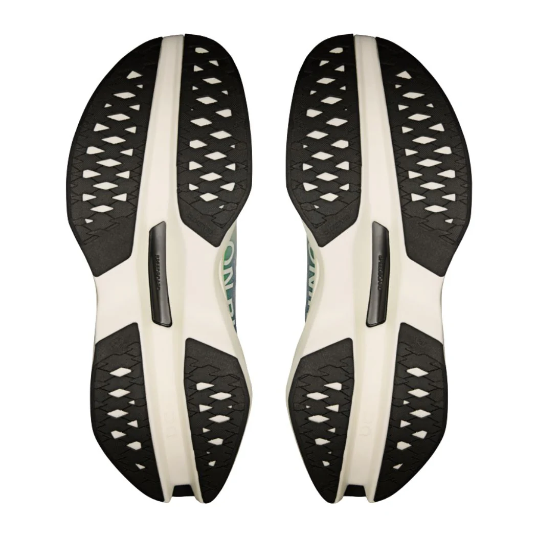 on Cloudboom Max Men's Running Shoes - Image 6