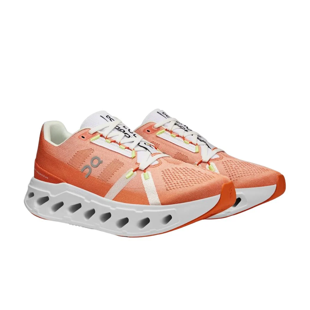 on Cloudeclipse Men's Running Shoes - Image 3