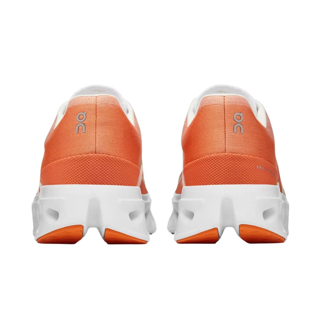 on Cloudeclipse Men's Running Shoes - Image 4