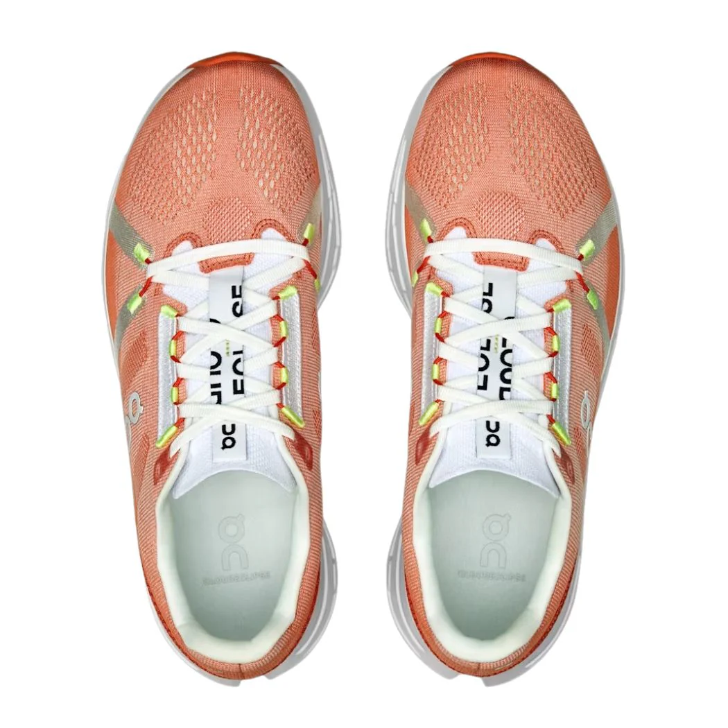 on Cloudeclipse Men's Running Shoes - Image 5