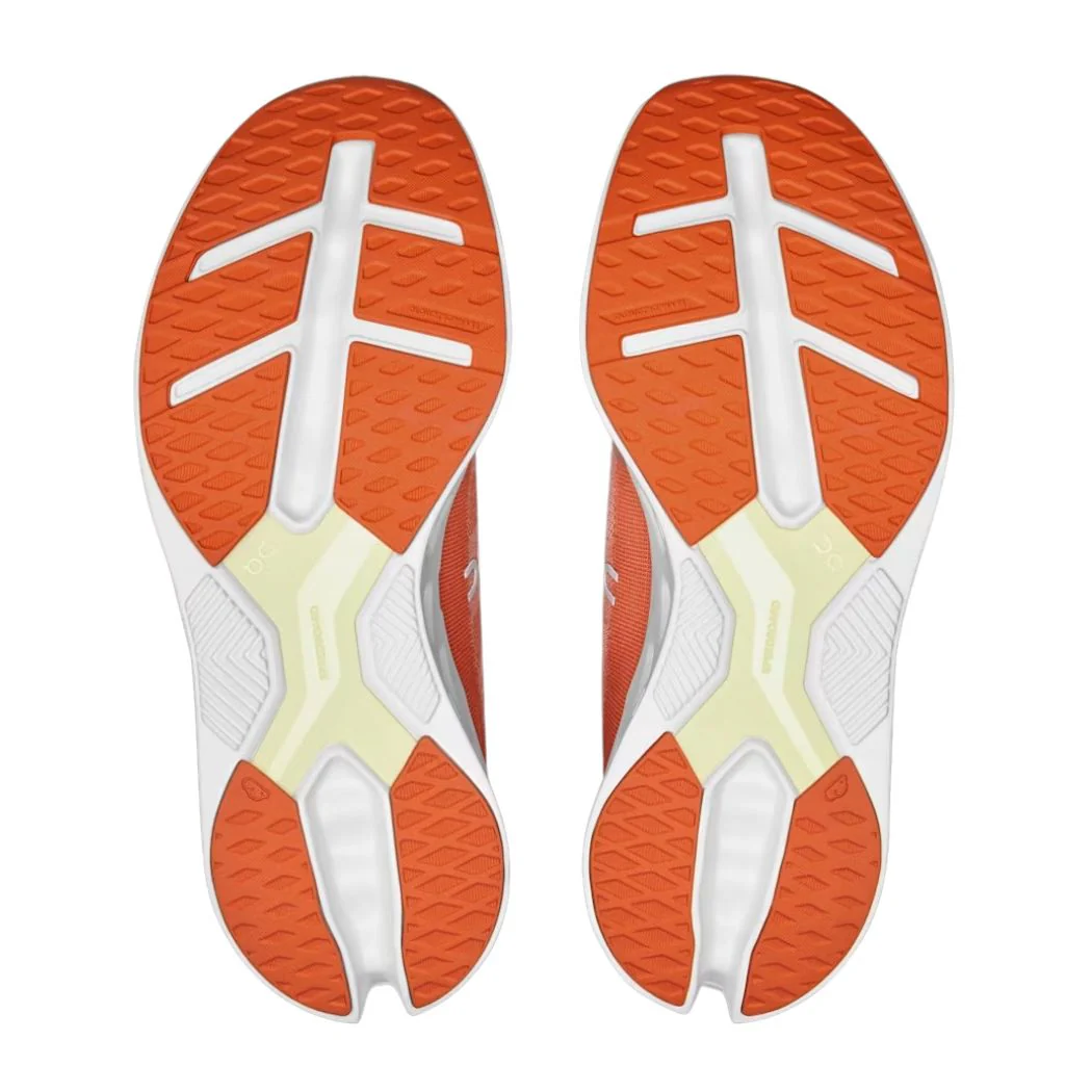 on Cloudeclipse Men's Running Shoes - Image 6