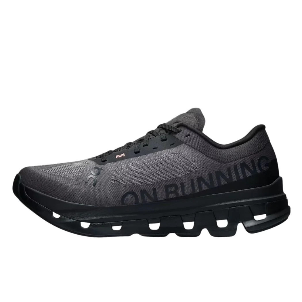 on Cloudflow 5 Men's Running Shoes - Image 2