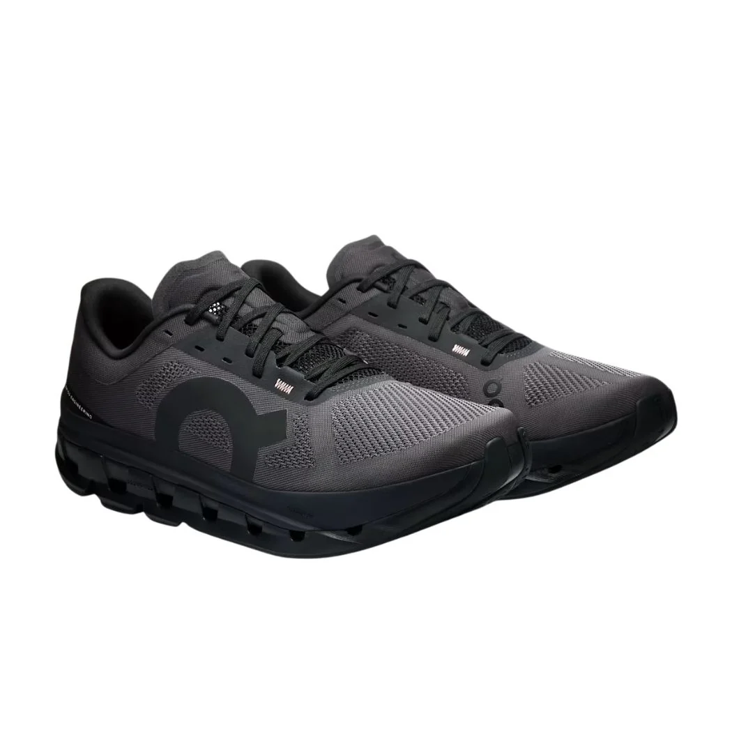 on Cloudflow 5 Men's Running Shoes - Image 3
