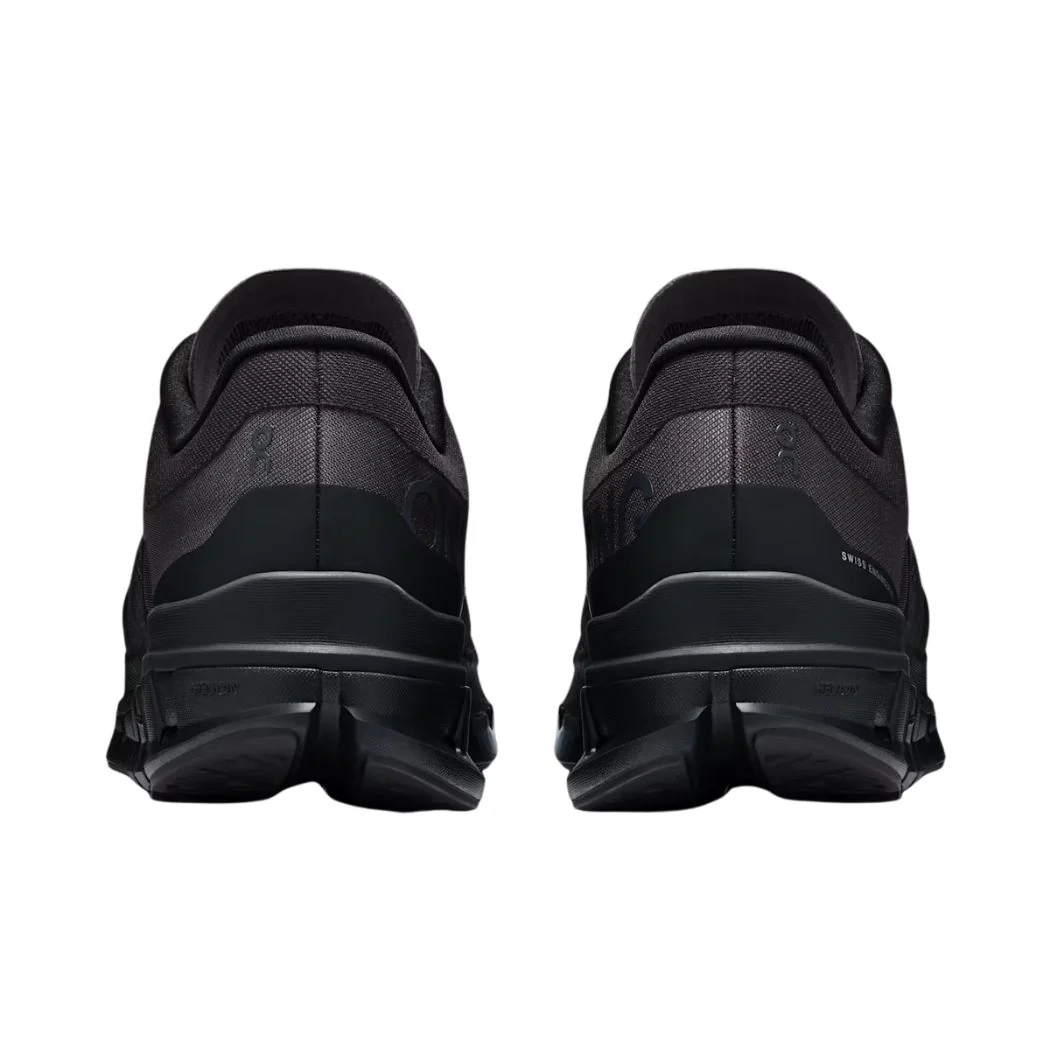 on Cloudflow 5 Men's Running Shoes - Image 4