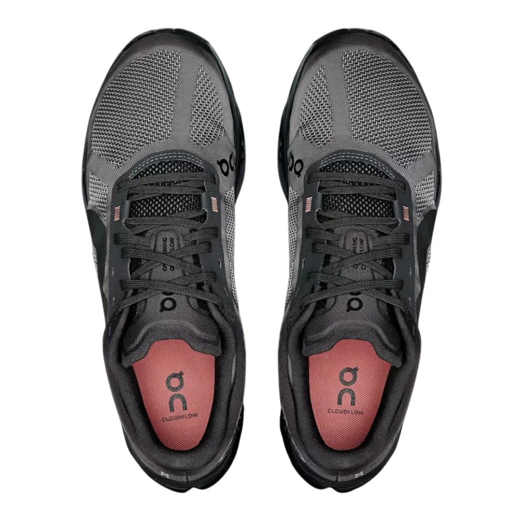 on Cloudflow 5 Men's Running Shoes - Image 5