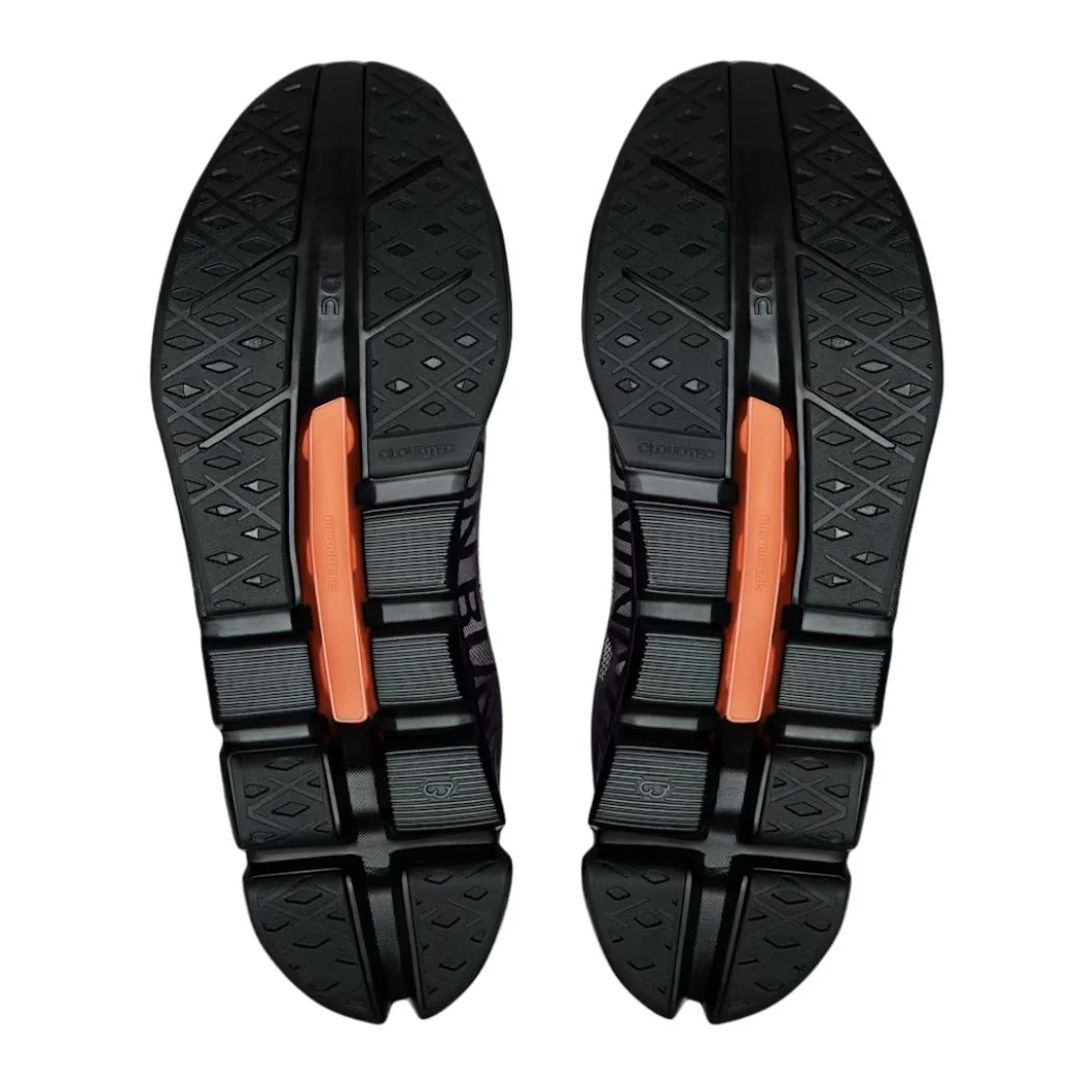 on Cloudflow 5 Men's Running Shoes - Image 6