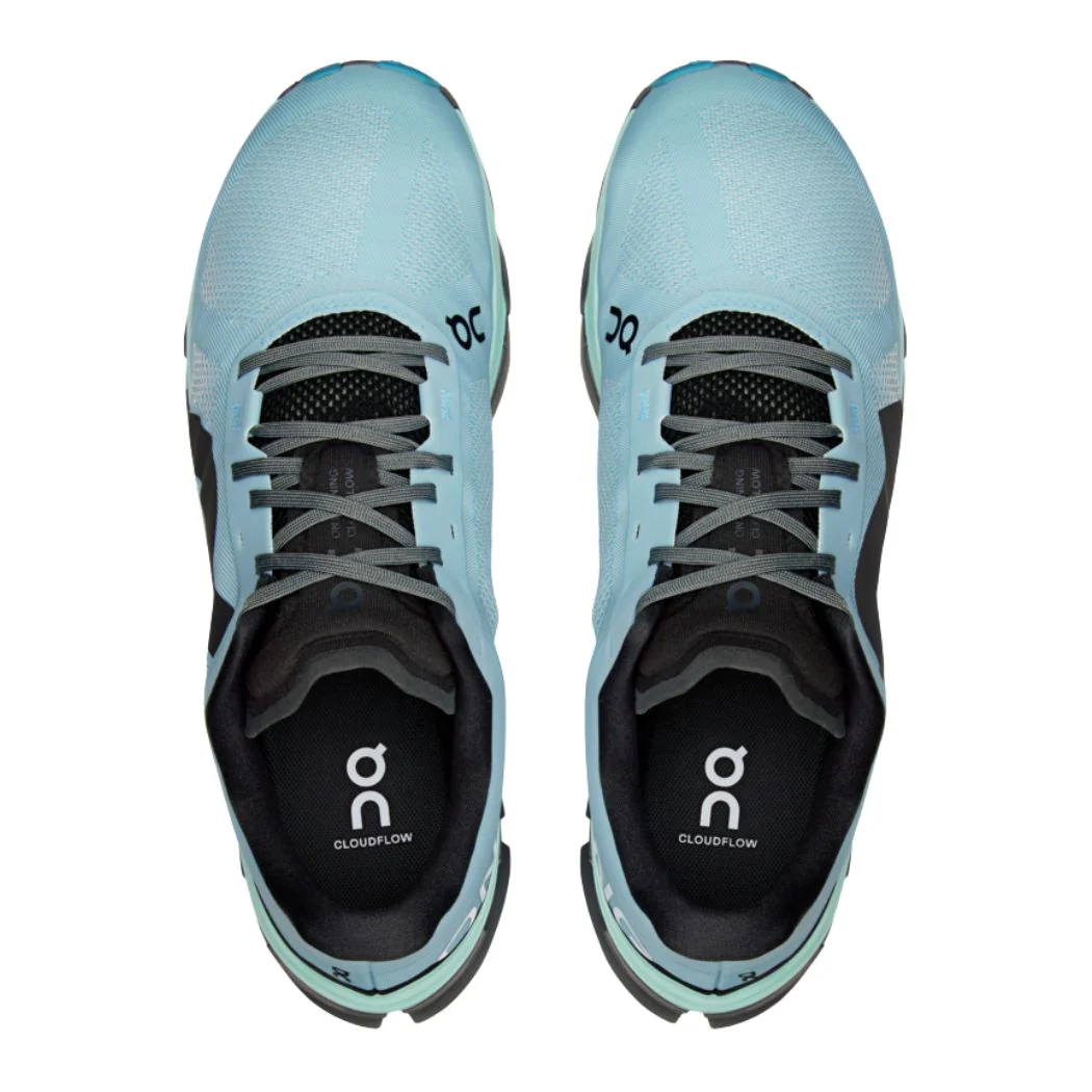 on Cloudflow 5 Men's Running Shoes - Image 5