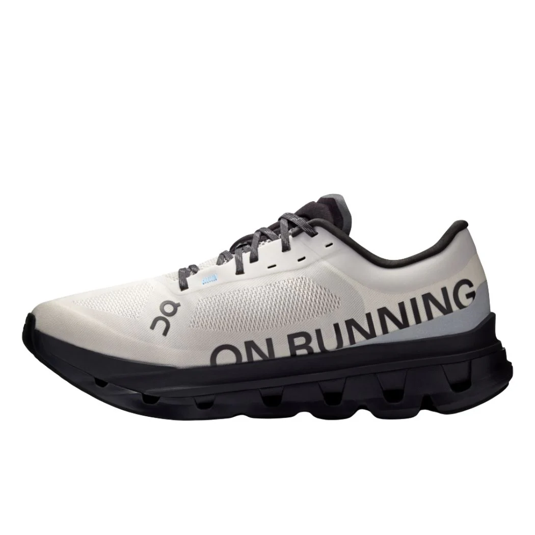 on Cloudflow 5 Men's Running Shoes - Image 2
