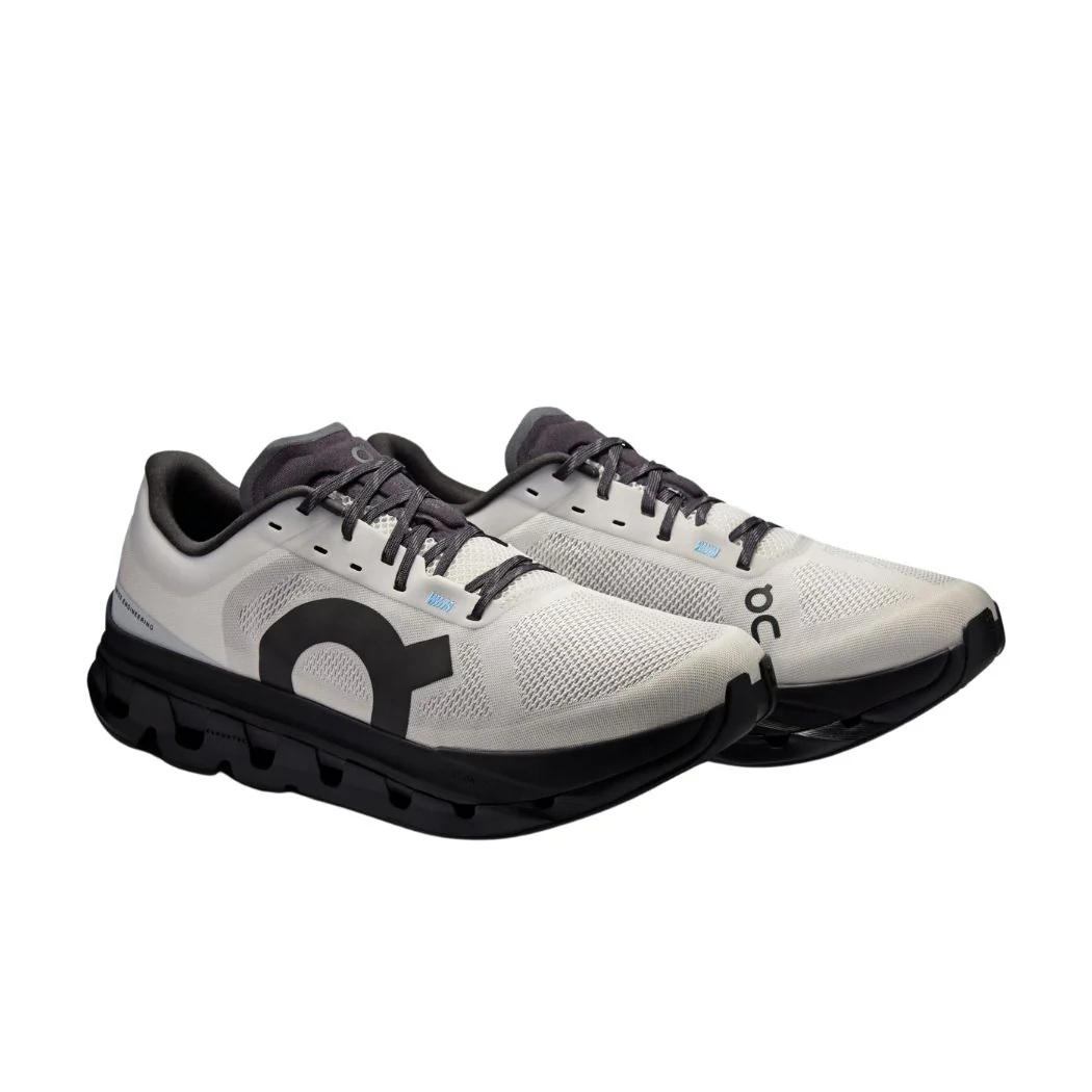 on Cloudflow 5 Men's Running Shoes - Image 3