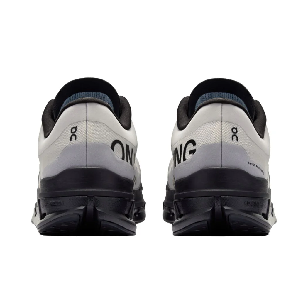 on Cloudflow 5 Men's Running Shoes - Image 4