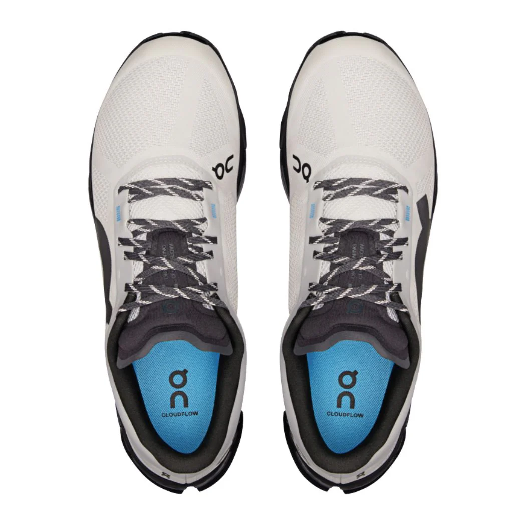 on Cloudflow 5 Men's Running Shoes - Image 5