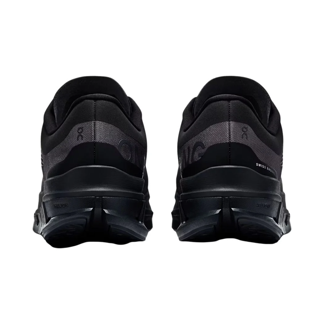 on Cloudflow 5 Women's Running Shoes - Image 4