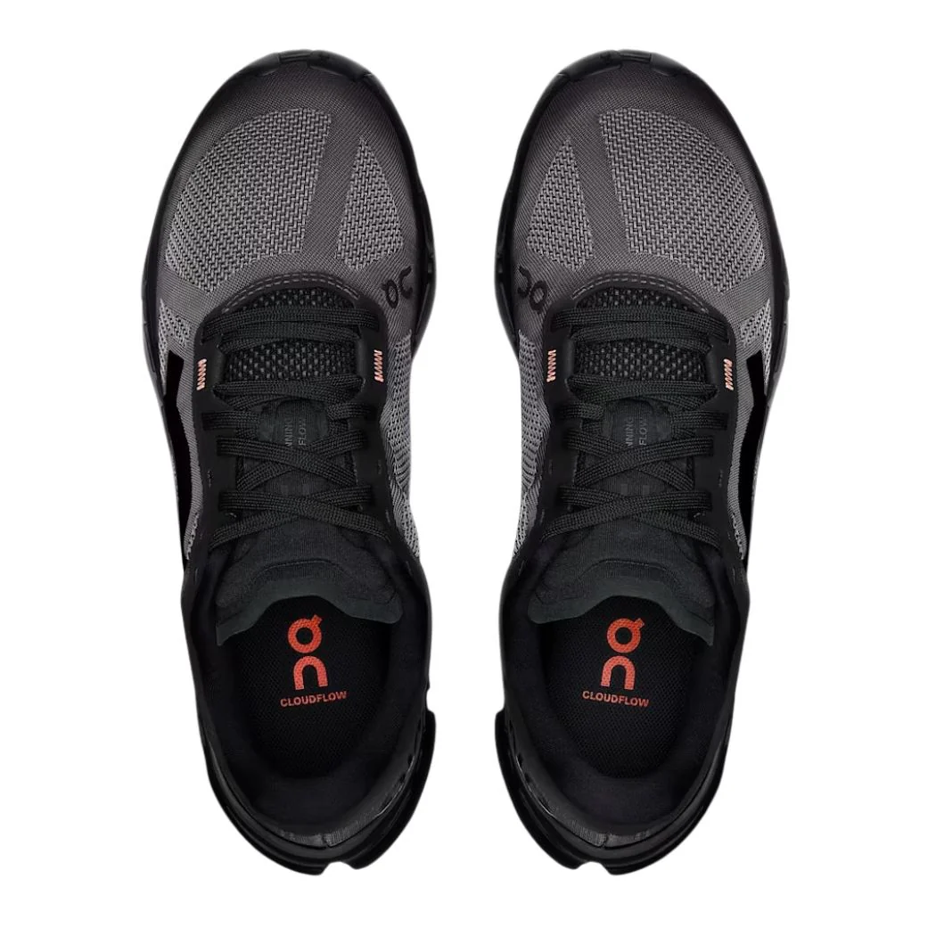 on Cloudflow 5 Women's Running Shoes - Image 5