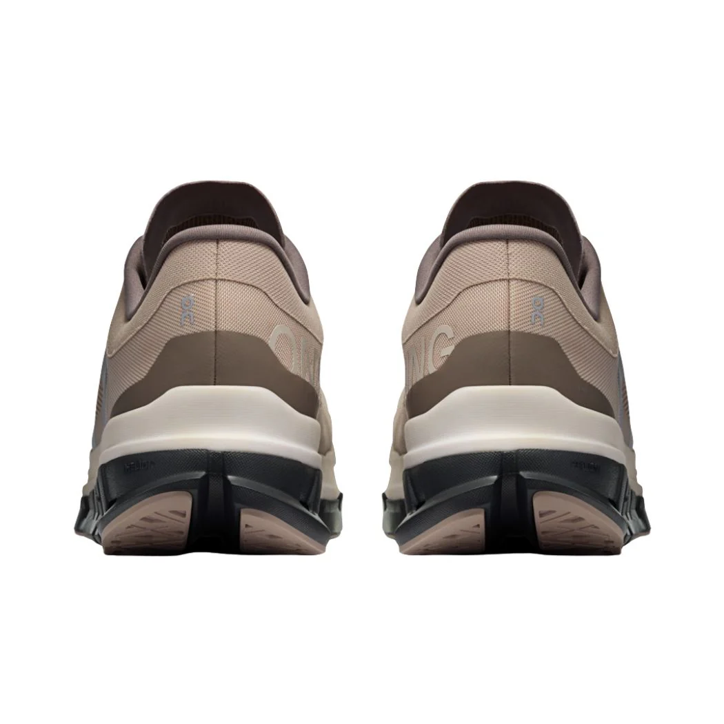 on Cloudflow 5 Women's Running Shoes - Image 4