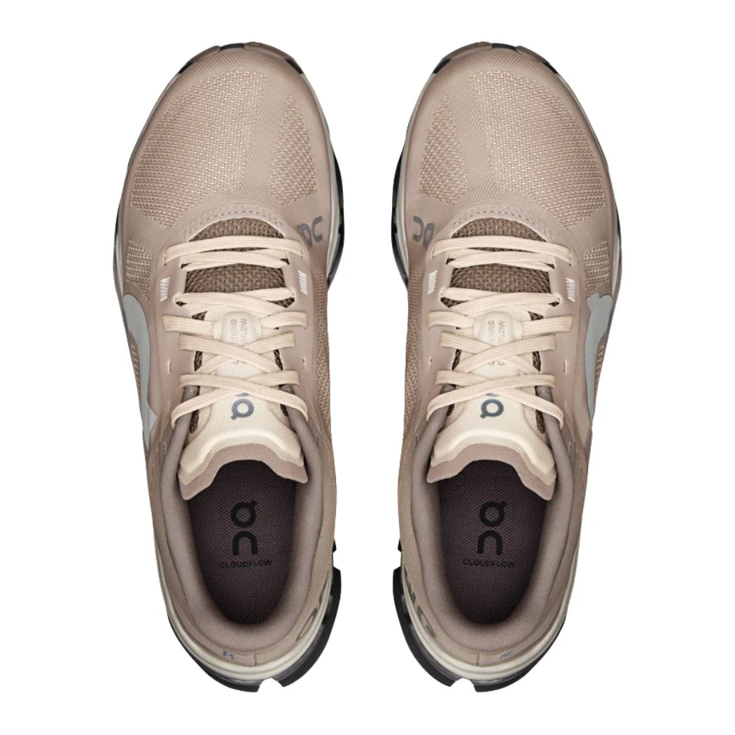 on Cloudflow 5 Women's Running Shoes - Image 5