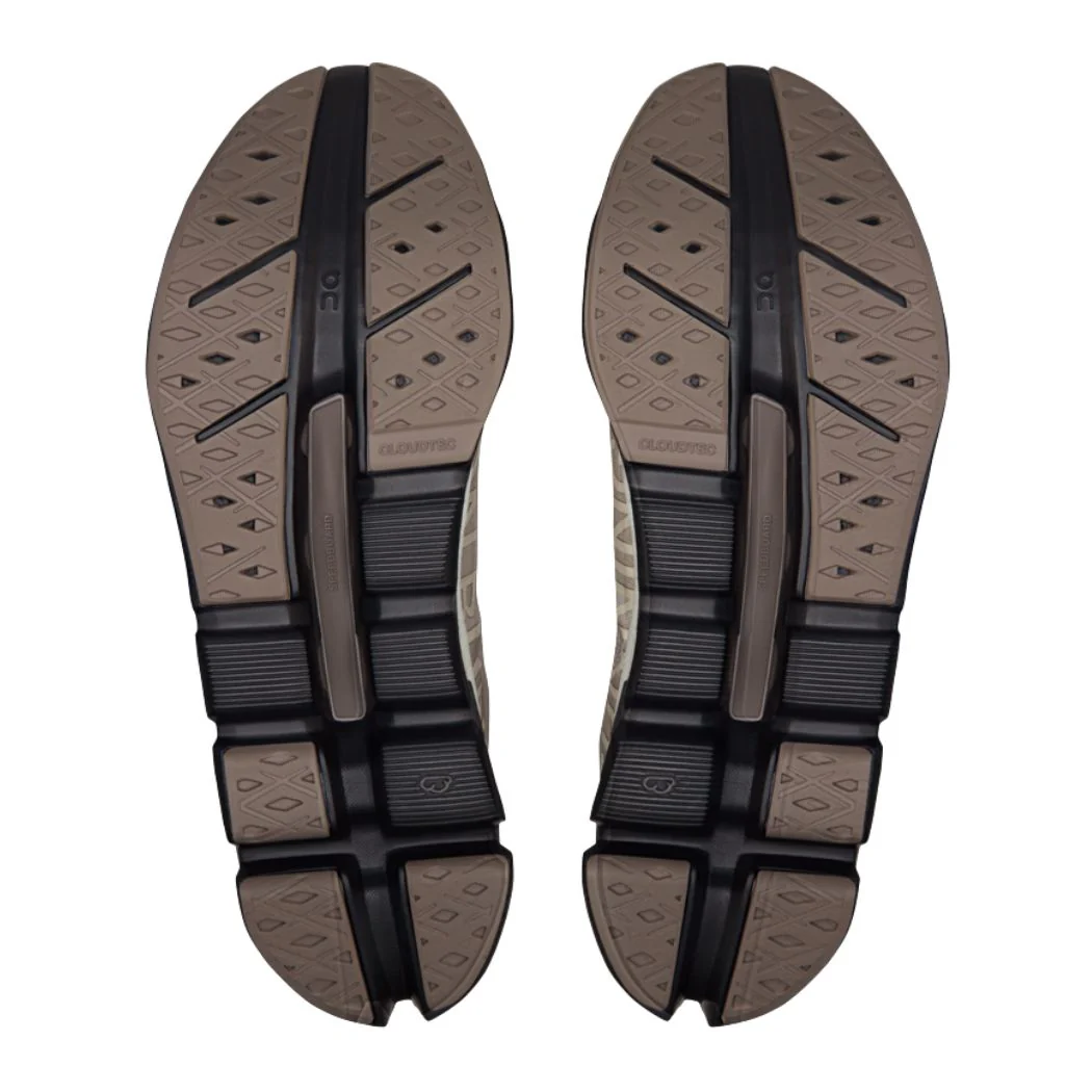 on Cloudflow 5 Women's Running Shoes - Image 6